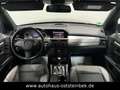 Mercedes-Benz GLK 320 CDI 4MATIC/SPORT-PAKET/BiXEN/NAVI/AHK/ Gris - thumbnail 2