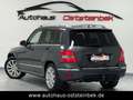 Mercedes-Benz GLK 320 CDI 4MATIC/SPORT-PAKET/BiXEN/NAVI/AHK/ Gris - thumbnail 3
