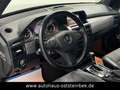 Mercedes-Benz GLK 320 CDI 4MATIC/SPORT-PAKET/BiXEN/NAVI/AHK/ Gris - thumbnail 10