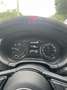Audi A3 1.6 TDI Limousine S tronic design - thumbnail 1