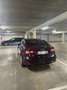 Audi A3 1.6 TDI Limousine S tronic design - thumbnail 9