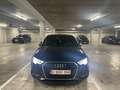 Audi A3 1.6 TDI Limousine S tronic design - thumbnail 8
