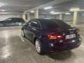 Audi A3 1.6 TDI Limousine S tronic design - thumbnail 10