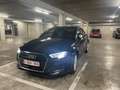Audi A3 1.6 TDI Limousine S tronic design - thumbnail 6