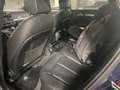 Audi A3 1.6 TDI Limousine S tronic design - thumbnail 5