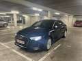 Audi A3 1.6 TDI Limousine S tronic design - thumbnail 7