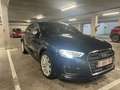 Audi A3 1.6 TDI Limousine S tronic design - thumbnail 2