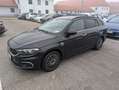 Fiat Tipo Tipo 1,6 MultiJet II 120 Lounge Schwarz - thumbnail 7