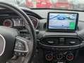 Fiat Tipo Tipo 1,6 MultiJet II 120 Lounge Schwarz - thumbnail 19
