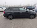 Fiat Tipo Tipo 1,6 MultiJet II 120 Lounge Schwarz - thumbnail 12