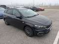 Fiat Tipo Tipo 1,6 MultiJet II 120 Lounge Schwarz - thumbnail 13