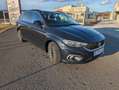 Fiat Tipo Tipo 1,6 MultiJet II 120 Lounge Schwarz - thumbnail 3