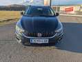 Fiat Tipo Tipo 1,6 MultiJet II 120 Lounge Schwarz - thumbnail 2