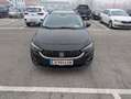 Fiat Tipo Tipo 1,6 MultiJet II 120 Lounge Schwarz - thumbnail 14