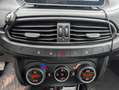 Fiat Tipo Tipo 1,6 MultiJet II 120 Lounge Schwarz - thumbnail 20