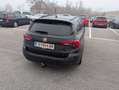 Fiat Tipo Tipo 1,6 MultiJet II 120 Lounge Schwarz - thumbnail 10