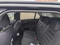 Fiat Tipo Tipo 1,6 MultiJet II 120 Lounge Schwarz - thumbnail 18