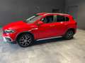 Fiat Tipo 1.5 Hybrid DCT Cross Red - thumbnail 8