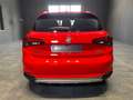 Fiat Tipo 1.5 Hybrid DCT Cross Red - thumbnail 6