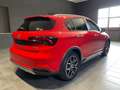 Fiat Tipo 1.5 Hybrid DCT Cross Red - thumbnail 5