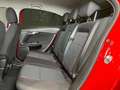Fiat Tipo 1.5 Hybrid DCT Cross Red - thumbnail 14
