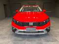 Fiat Tipo 1.5 Hybrid DCT Cross Red - thumbnail 2