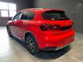 Fiat Tipo 1.5 Hybrid DCT Cross Red - thumbnail 7
