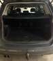 Volkswagen Touran Comfortline 2.0 TDI 150 PS DSG AUT Erstbesitz - thumbnail 22