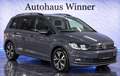 Volkswagen Touran Comfortline 2.0 TDI 150 PS DSG AUT Erstbesitz - thumbnail 6