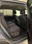 Volkswagen Touran Comfortline 2.0 TDI 150 PS DSG AUT Erstbesitz - thumbnail 15