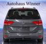Volkswagen Touran Comfortline 2.0 TDI 150 PS DSG AUT Erstbesitz - thumbnail 8