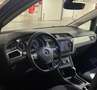 Volkswagen Touran Comfortline 2.0 TDI 150 PS DSG AUT Erstbesitz - thumbnail 10