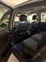 Volkswagen Touran Comfortline 2.0 TDI 150 PS DSG AUT Erstbesitz - thumbnail 14