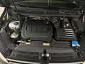 Volkswagen Touran Comfortline 2.0 TDI 150 PS DSG AUT Erstbesitz - thumbnail 23
