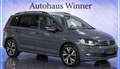 Volkswagen Touran Comfortline 2.0 TDI 150 PS DSG AUT Erstbesitz - thumbnail 5