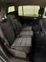 Volkswagen Touran Comfortline 2.0 TDI 150 PS DSG AUT Erstbesitz - thumbnail 13