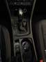 Volkswagen Touran Comfortline 2.0 TDI 150 PS DSG AUT Erstbesitz - thumbnail 21