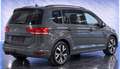 Volkswagen Touran Comfortline 2.0 TDI 150 PS DSG AUT Erstbesitz - thumbnail 7