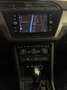 Volkswagen Touran Comfortline 2.0 TDI 150 PS DSG AUT Erstbesitz - thumbnail 20