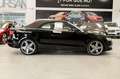 Audi A3 Cabrio 2.0 TDI clean 150CV S tr Noir - thumbnail 16