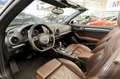 Audi A3 Cabrio 2.0 TDI clean 150CV S tr Noir - thumbnail 6