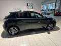 Peugeot 208 1.2 Puretech S&S Allure 100 Noir - thumbnail 4