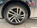 Peugeot 208 1.2 Puretech S&S Allure 100 Noir - thumbnail 8