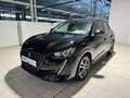 Peugeot 208 1.2 Puretech S&S Allure 100 Noir - thumbnail 2