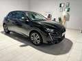 Peugeot 208 1.2 Puretech S&S Allure 100 Noir - thumbnail 1