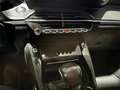 Peugeot 208 1.2 Puretech S&S Allure 100 Noir - thumbnail 9