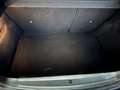 Peugeot 208 1.2 Puretech S&S Allure 100 Noir - thumbnail 14