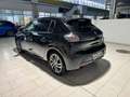Peugeot 208 1.2 Puretech S&S Allure 100 Noir - thumbnail 6