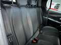 Peugeot 208 1.2 Puretech S&S Allure 100 Noir - thumbnail 16