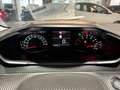 Peugeot 208 1.2 Puretech S&S Allure 100 Noir - thumbnail 10